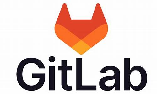 gitlab 源码安装